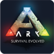 ARK Survival Evolved Sunucu Kiralama
