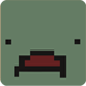 Unturned Sunucu Kiralama